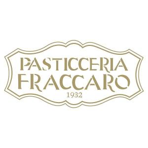 logo-fraccaro-600-x-600