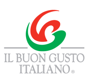 buon-gusto-italiano